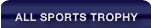 All Sports Trophy